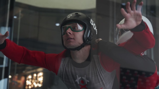 Specjalny trening Górnika Zabrze. W wyjątkowym miejscu