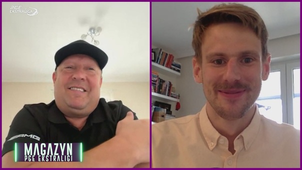 Polonia zmieni przygotowanie toru? Reakcja Bajerskiego mówi wszystko