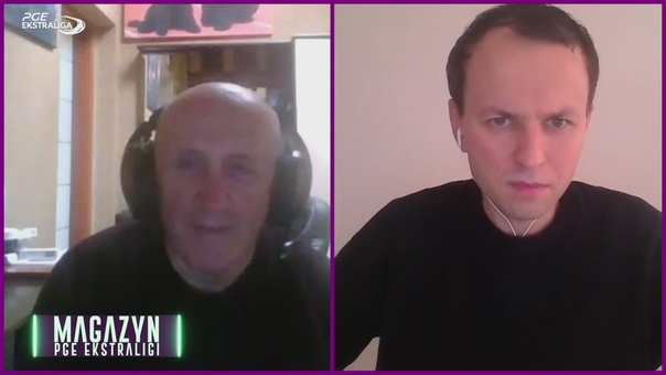 "Nie czekałbym do końca roku”. Cieślak komentuje decyzję Protasiewicza