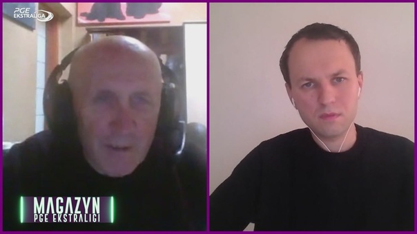 "Bez złota nie będzie ładnie”. Co przyniesie kooperacja Rusko z Protasiewiczem?