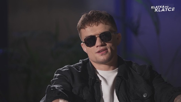 Hit z udziałem Polaka? Jest na "tak", ale stawia jeden warunek