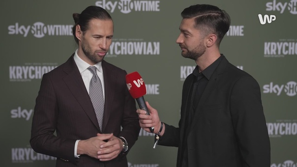 Krychowiak wbił szpilkę Szczęsnemu. "Nie robię z mordy cholewy"