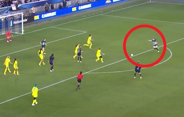 Jeden gol wystarczył. Tak zapisały się w historii