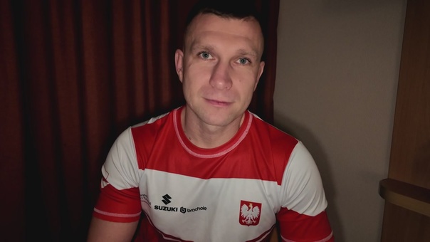 Szeremeta walczy o finał. Trener opowiedział o rywalkach Polek