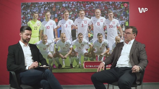 Nie dostał powołania, bo... nie odebrał telefonu?! Urban: Bateria może mu poszła