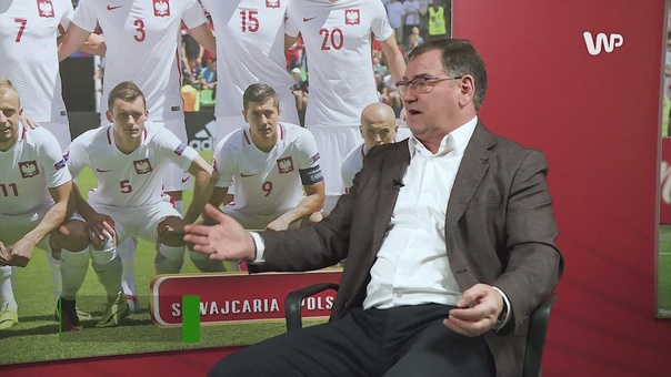 Piątek skreślony z reprezentacji? Urban postawił sprawę jasno