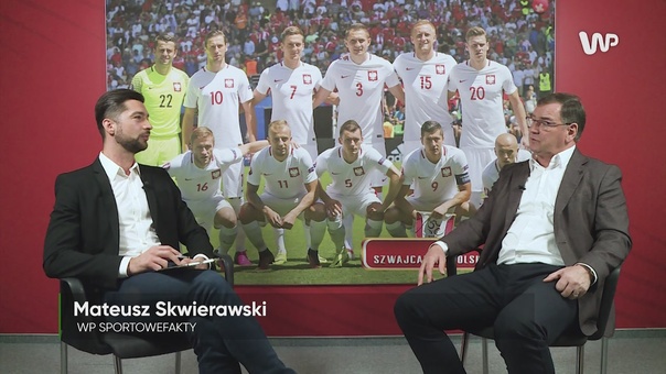 "Coś nie zagrało". Urban szczerze o postawie kibiców na Narodowym