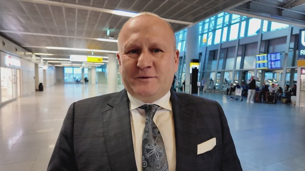 Polska potęgą. Prezes PZB podsumował mistrzostwa Europy