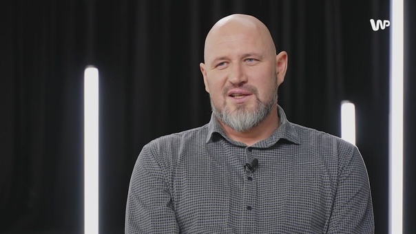 Mistrz olimpijski dostał ofertę z freak fightów. Tak zareagował