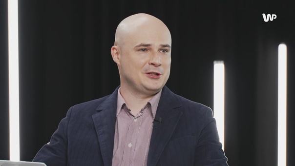 Ogromne pieniądze w sporcie? Gwiazdy mówią wprost