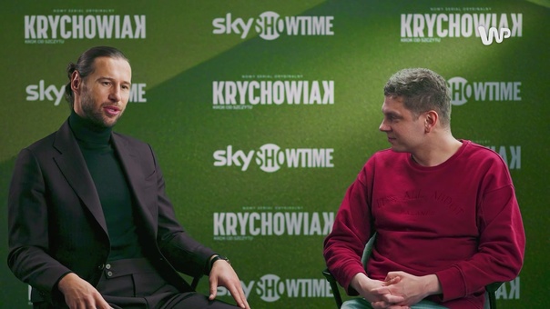 Grzegorz Krychowiak o relacji z Wojciechem Szczęsnym. "Wojtek rzadko odbiera telefon"