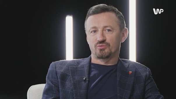 Adam Małysz szczerze o trudach sławy. "Później okazało się, iż mnie oszukała"