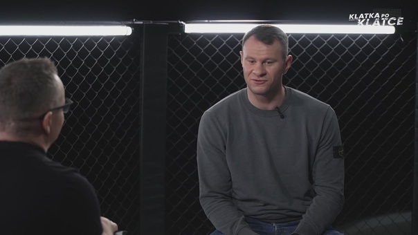 Znany kibic Legii szczerze o sytuacji w klubie. Pada: "ryba psuje się od głowy"