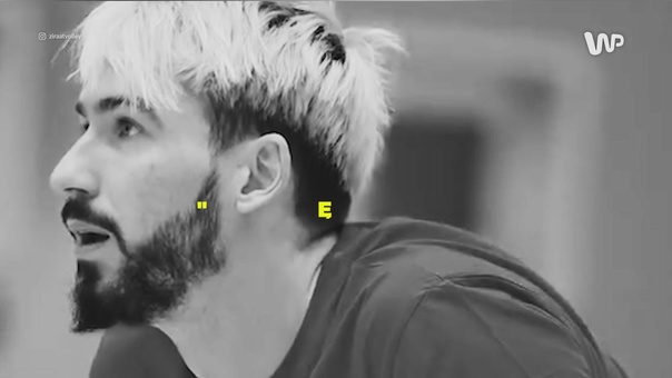 "Mamy cię już dość". Kibice w Turcji wściekli przez to, co zrobił Fornal