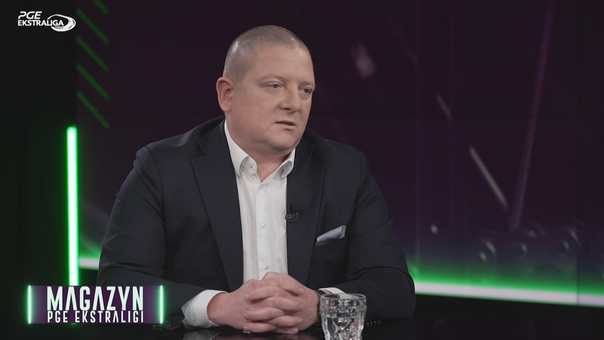 To może być przełom. Tak PGE Ekstraliga chce zapobiegać długom