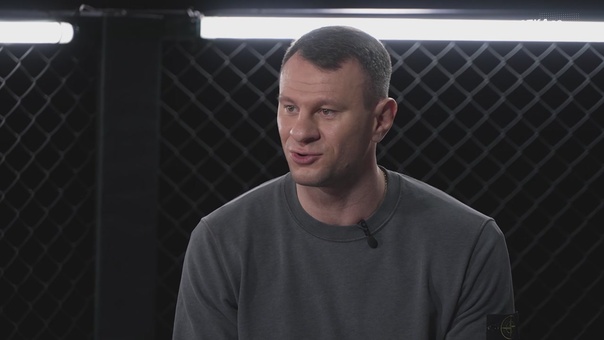 Zawrzało po ogłoszeniu walki. Wrzosek komentuje ruch KSW i tonuje nastroje