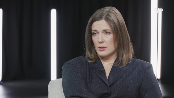 Sukcesy sportowe w cieniu walki o siebie i swoje dobre imię