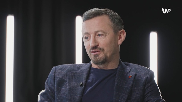 Gwiazdy sportu podały pomocną dłoń. Małysz został oszukany