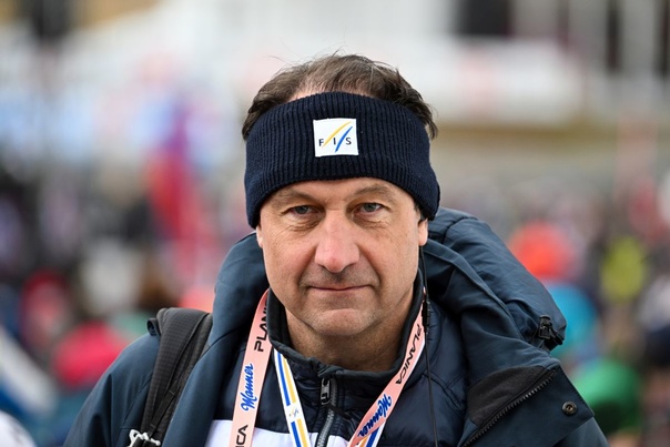 Przygnębiające obrazki w Wiśle. "Nie ma sensu"