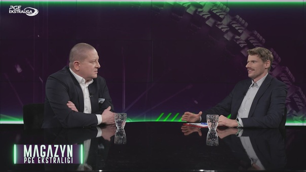 Będzie zmiana regulaminu rozgrywek? Ten warunek musi być spełniony