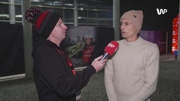 "Do tego mógłbym się przyczepić". Jakub Kot wytknął sędziom jedno