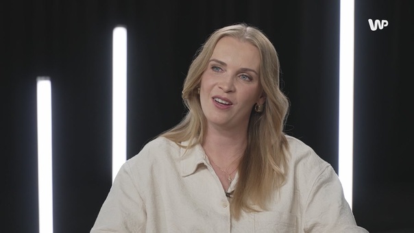 Pomogła odwiecznej rywalce. "Nie miałyśmy dobrej relacji"