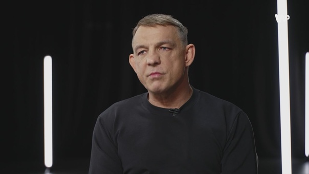 Nastula otworzył się na temat śmierci mamy. "Świat staje w miejscu"