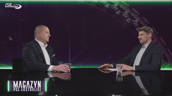 To najbardziej kontrowersyjny przepis w Polsce. "Nie ma pomysłu, czym go zastąpić"