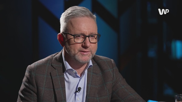 Brzęczek mówi wprost. "Polscy trenerzy zasługują na szacunek"