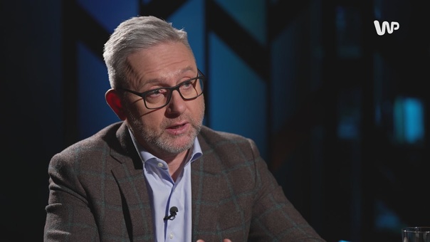 Brzęczek dla WP SportoweFakty. "Krytyka? Tak, ale tylko konstruktywna"