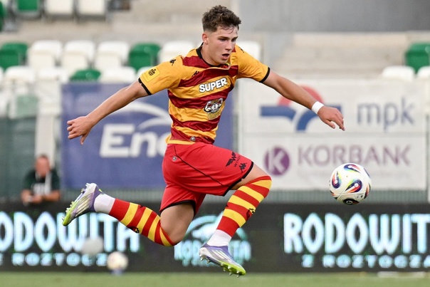 Nie będzie wielkiego transferu? Słowa Brzęczka dają do myślenia