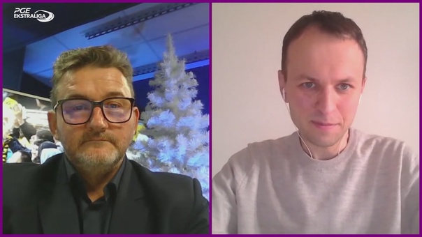 To on tak naprawdę zarządza Stalą? Jednoznaczna odpowiedź