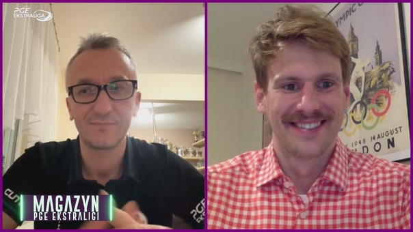 Szokująca deklaracja Walaska. "Byłyby tylko dwa kluby"