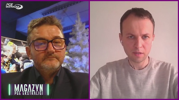 To na niego wszyscy czekają w Gorzowie? Stal jest zainteresowana od wielu lat