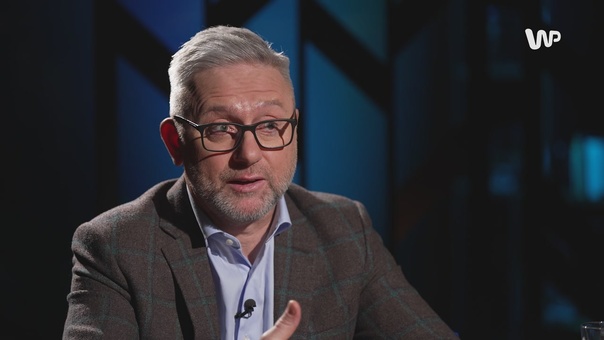 Jak Lewandowski jest traktowany w kadrze? Brzęczek odsłonił kulisy