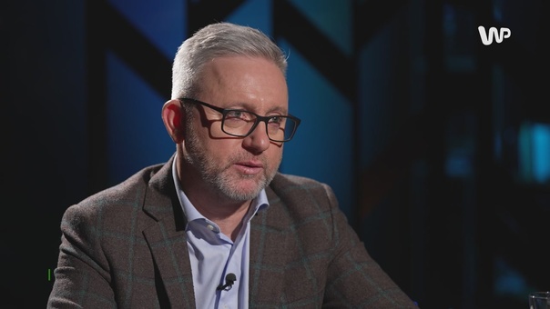 Jan Urban jest lepszym selekcjonerem od Jerzego Brzęczka? "Nie ma odpowiedzi"