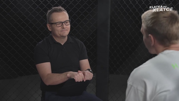 Podjął szaloną decyzję. "Nie po raz pierwszy w związku łapią się za głowę"