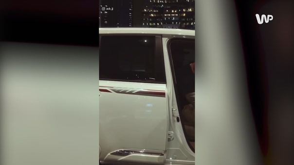 Gwiazda KSW w cieniu skandalu! Kasta przeprasza za wyjazd do Moskwy!