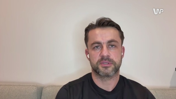 Otwierają biznes w Polsce. Fabiański mówi o swojej roli