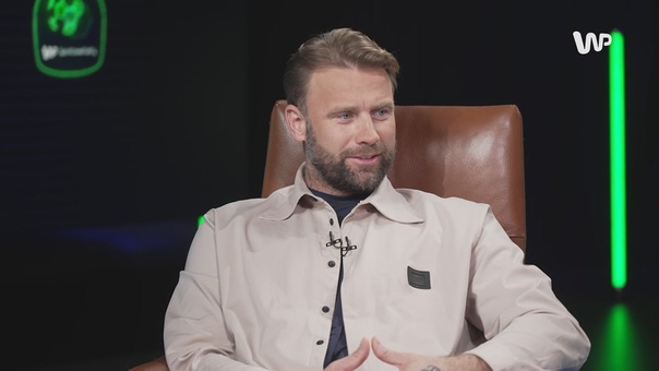 Fabiański szczerze o swojej przyszłości. "Czas wygaszać ten ogień"