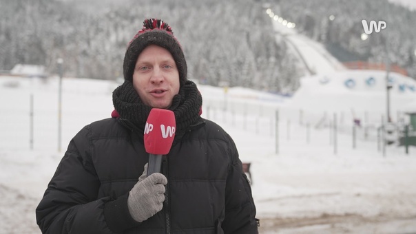 Czas na wielkie emocje w Zakopanem! Zapowiedź PŚ w skokach narciarskich na Wielkiej Krokwi
