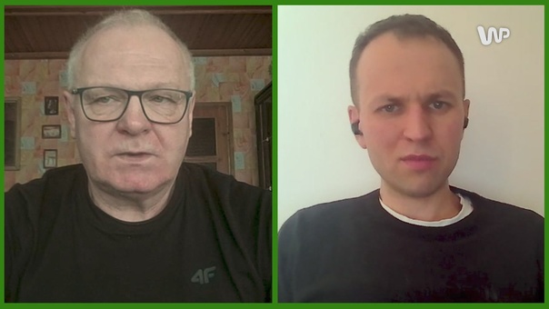 Pracował z Mrozkiem. Teraz wyjawia, co prezes ROW-u robi źle