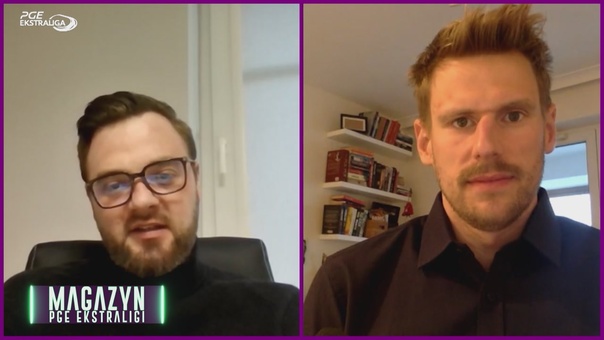 "Nie mamy interesów politycznych." Jasne stanowisko Stali Gorzów