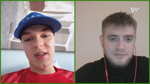 „Farmazony będą i nic już z tym nie zrobię”. Krótka odpowiedź na pytanie o ojca