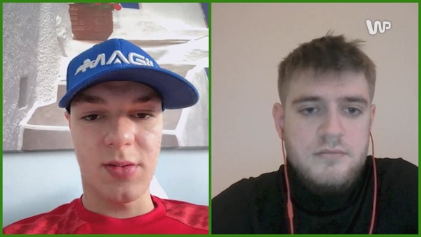 Zachwycał, a i tak wymienił prawie cały team. Będzie współpracował z legendą