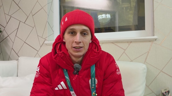 Wąsek jasno o swojej postawie. "Mieszane uczucia"