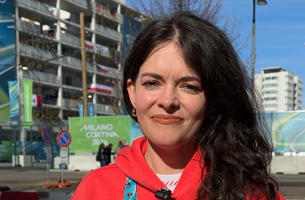 Polski "pieróg" robi furorę. Pytał o niego choćby Snoop Dogg