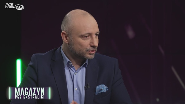 Niezwykle istotny nowy przepis w polskim żużlu. Tłumaczymy, o co w nim chodzi