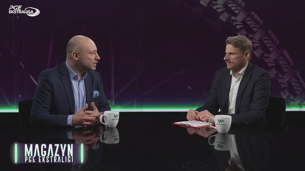 Nowy przepis finansowy. Najbogatsze kluby całkowicie uciekną innym?