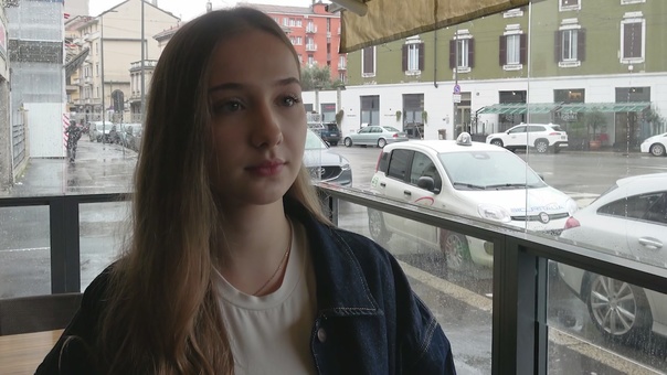 Partnerka Władimira Siemirunnija mówi wprost. "To trzeba przeżyć"